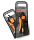 Sac de rangement Tools Jaws KB-2